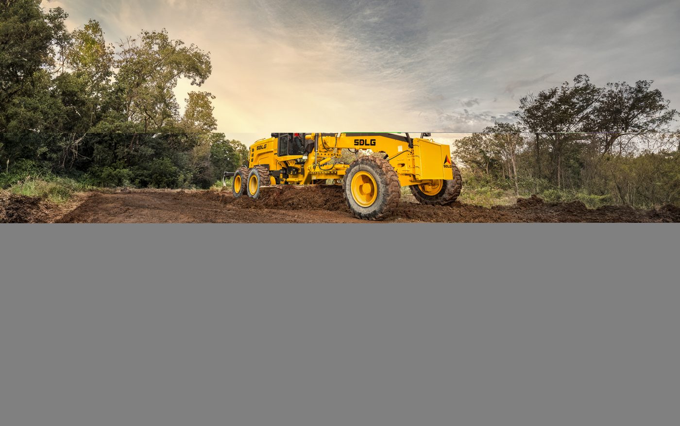 G9138H