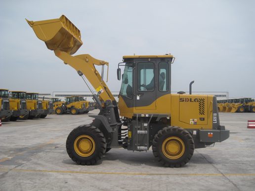 L918H