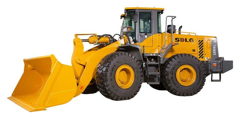 L958H