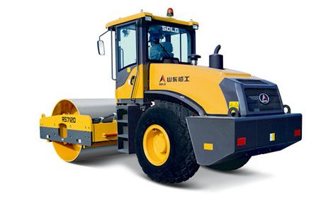 RS7120H